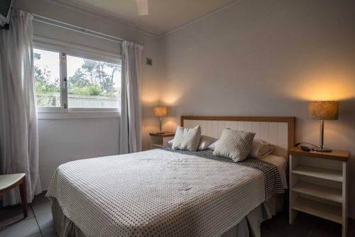 Imagen 9 de 15 de Departamento En Venta - 3 Ambientes - Pinamar
