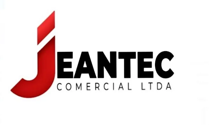JEAN TEC COMERCIAL