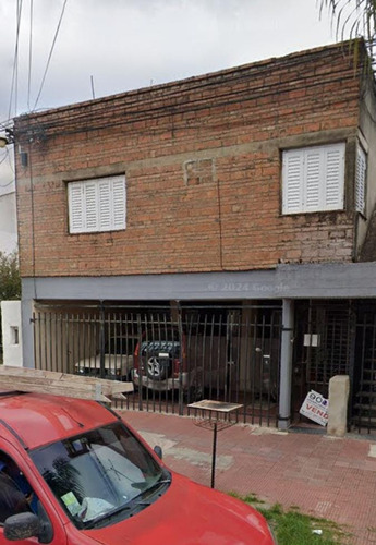 Departamento En Venta B Roma, 2 Dorm. Con Cochera
