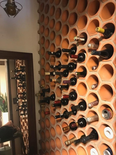 Casa Em Ipanema Com 4 Dormitórios - Vz5405