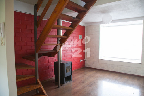 Casa Venta Villa Barcelona
