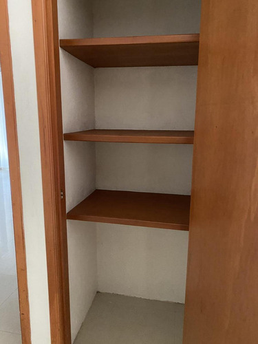 Imagen 16 de 25 de Lomas Residencial, Casa En Renta De 4 Recámaras Y Con Amplio Jardín