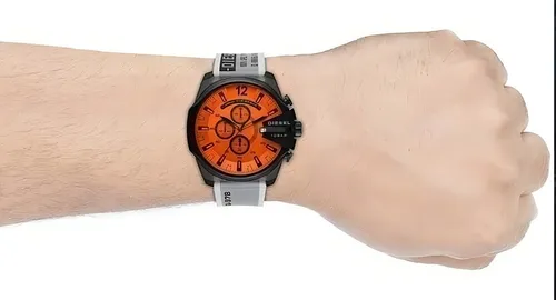 Dz4535 hotsell