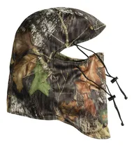 Comprar Pasamontaña Balaclava Realtree Camuflaje
