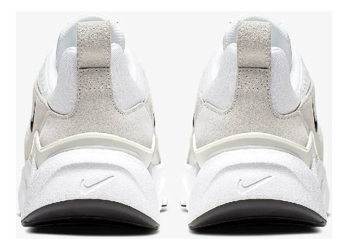 Nike RYZ 365 Mujer Adultos