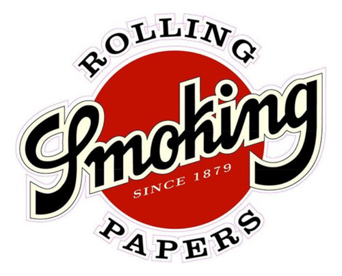 Caixa Filtros Smoking Slim Long Com 30 Unids