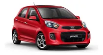 Comprar Service 150.000 Km + Escáner Kia Picanto 1.0