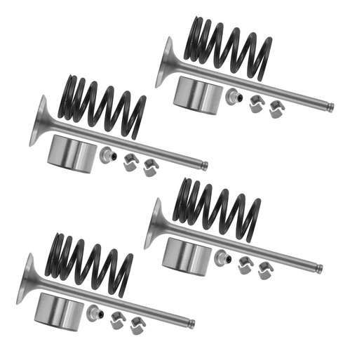 Caltric 3022415 7043919 3610212 7081470 5138477 Exhaust Cch