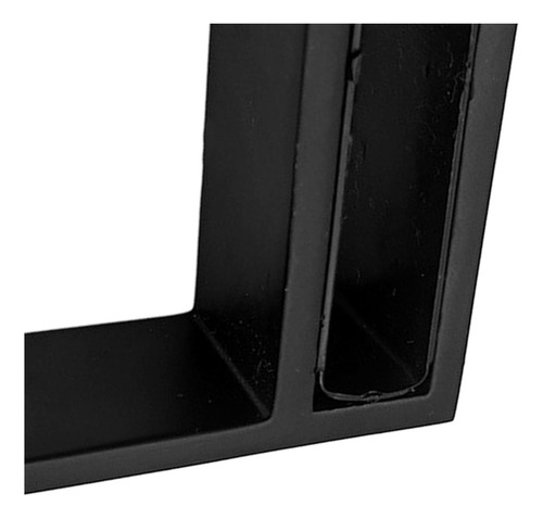 Soporte De Abrazadera Para Barandilla De Vidrio, Accesorios