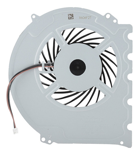Enfriador Para Reemplazar El Ventilador De Refrigeración Int