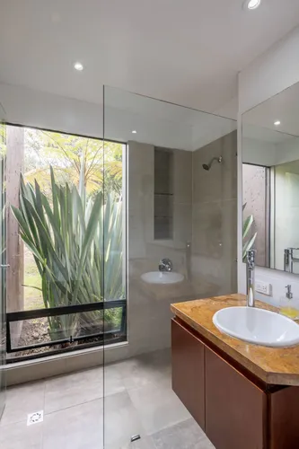 Casa En Venta En Arboretto. Cod V16506