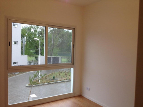 Imagen 7 de 30 de Departamento Duplex En Venta Ubicado En Rincón De Milberg, Tigre, G.b.a. Zona Norte