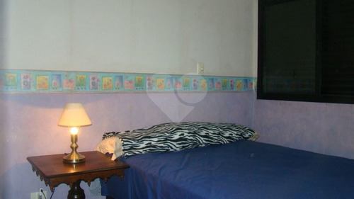 Oportunidade Apto De 120 M² Pertinho Metrô Jabaquara - 190-im114514