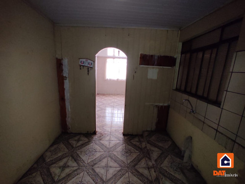 Imagem 21 de 21 de Casa À Venda Em Vila Marina - 1617