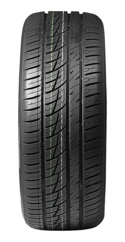 Pneu 225/55 R19 99v Ds8 Desert Storm Ii Delinte Aro 19