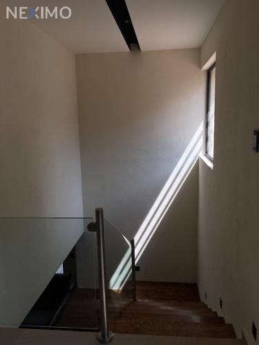 Imagen 15 de 28 de En Venta Casa En La Colonia Vista Hermosa