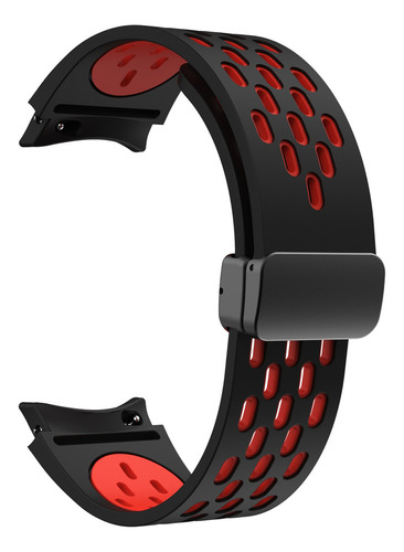 Correa De Reloj 3750 Para Galaxy Watch 5 40/44 Mm