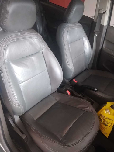 Chevrolet Cobalt 2012 1.4 Ltz 4p