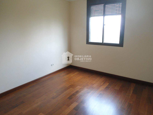 Imagem 22 de 28 de Cobertura Com 2 Dorms, Vila Suzana, São Paulo - R$ 2.5 Mi, Cod: 3340 - V3340