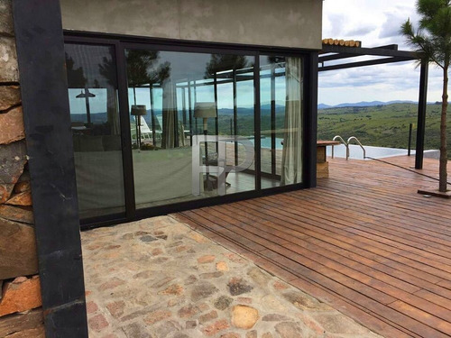 Imagen 6 de 13 de Chacra En Venta Pueblo Edén 2 Dorm, 5 Has #1750