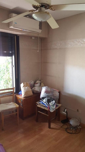 Imagen 14 de 14 de Casa En Venta En Lomas De Zamora Oeste