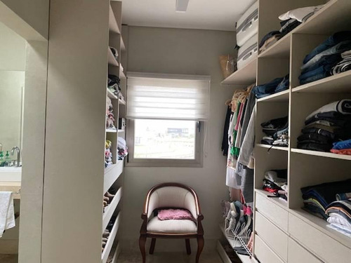 Imagen 23 de 30 de Casa En Venta En San Benito, Villanueva, Tigre