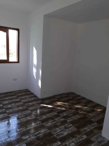 Imagen 10 de 13 de Casa En Altos De Brandsen - Brandsen