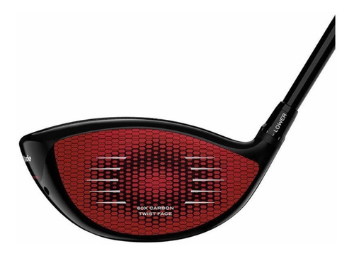 Imagen 5 de 10 de Readygolf - Drive Taylormade Stealth 10.5 Loft Regular