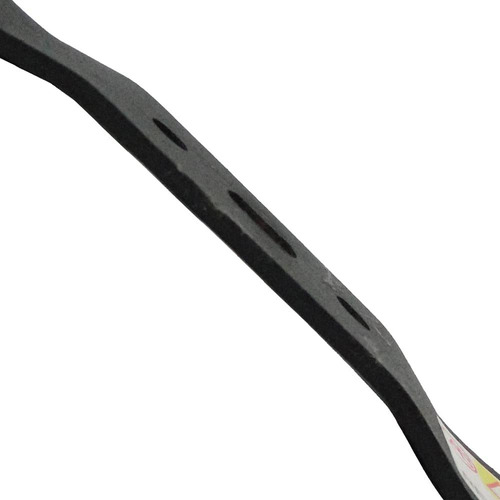 Lâmina Para Cortador De Grama Trapp Mc-350g / Mc-40r