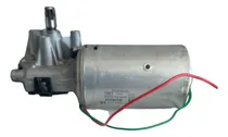 Comprar Motor 24v P\u002F Coladeira De Bordas Manuais