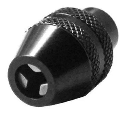 Imagen 2 de 3 de Mandril Sin Llave Para Dremel
