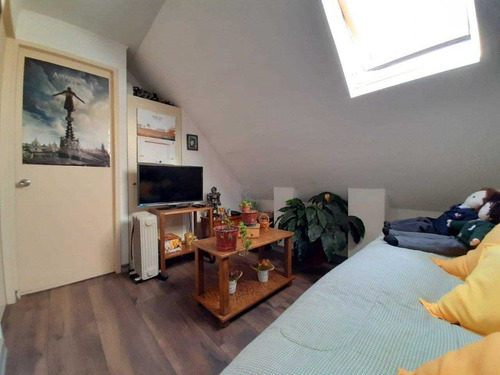 Imagen 14 de 25 de Excelente Casa En Condominio