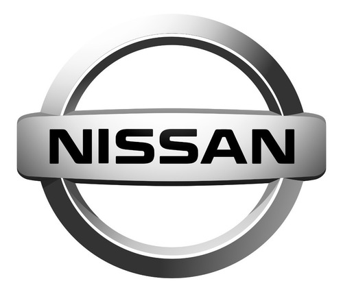 Volante Embrague Bimasa Nissan Tiida 1.8 Cc Caja 6º