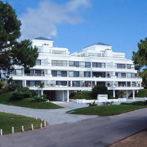 Rincon Del Indio