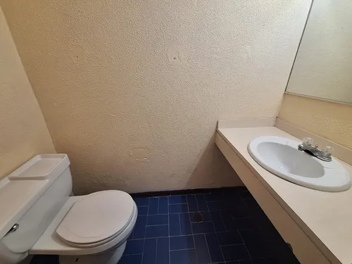 Apartamento Lechería Vendo.