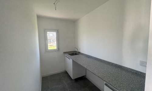 Imagen 21 de 30 de Venta Casa 4 Ambientes El Canton Norte