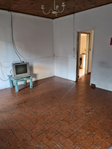 Vendo 4 Casas Con Entrada Independiente