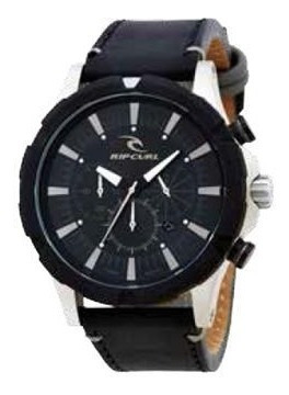 Relogio Rip Curl Maverick Chrono A2735