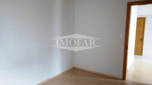 Imagem 14 de 15 de Apartamento - Alvorada - Ref: 8010 - V-8010