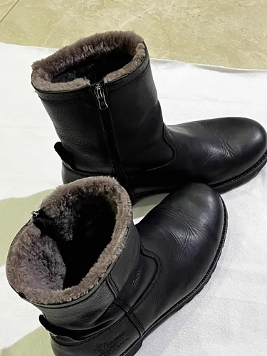 Botas havana joe sales