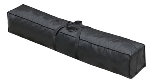 Bolsa De Viaje , Impermeable, Con 120 Cm X 20 Cm X 20 Cm