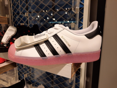 Zapatos adidas Originales Para Damas