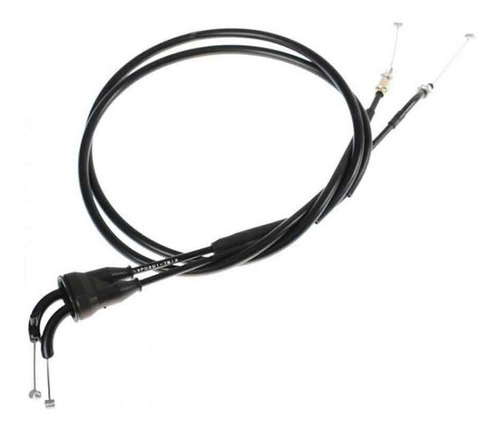 Cable Acelerador Xtz250z