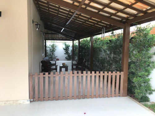Casa - Ca00402 - 32807081