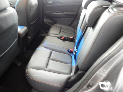 Imagem 10 de 12 de Mitsubishi Eclipse Cross Hpe-s S Awc 1.5, Oferta Exclusiva