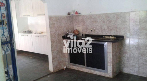 Imagem 13 de 17 de Terreno Multifamiliar Em Inoã, 1000m² - Te0083