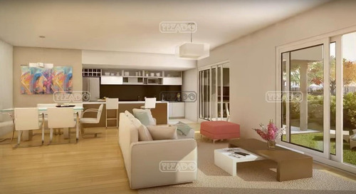 Imagen 12 de 23 de Departamento En Venta Ubicado En Martínez, Zona Norte