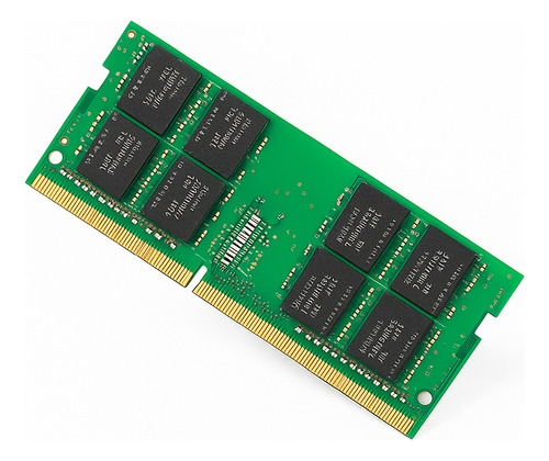 Memória Notebook Ddr4 32gb 3200mhz 8bit Infinity Memory Alta