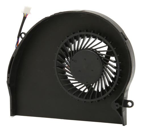 Ventilador De Refrigeración Para Computadora Portátil, Buena