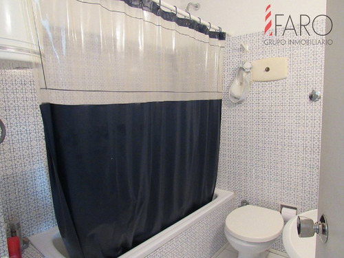 Imagen 13 de 26 de Apartamento En Península 2 Dormitorios Y Terraza - Punta Del Este Peninsula